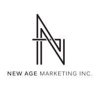 New Age Marketing, Inc.